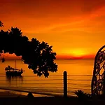 Royal Zanzibar Beach Resort