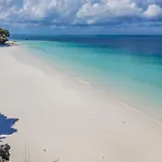 Royal Zanzibar Beach Resort