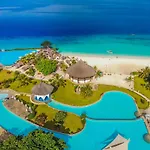 Royal Zanzibar Beach Resort