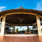 Royal Zanzibar Beach Resort