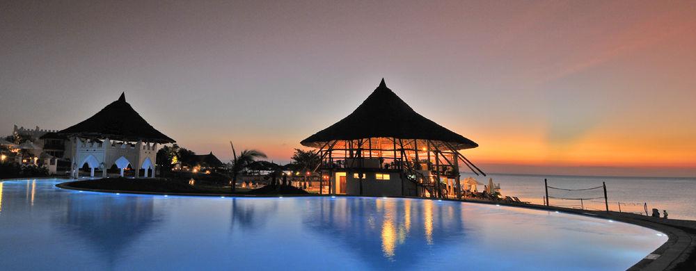 Royal Zanzibar