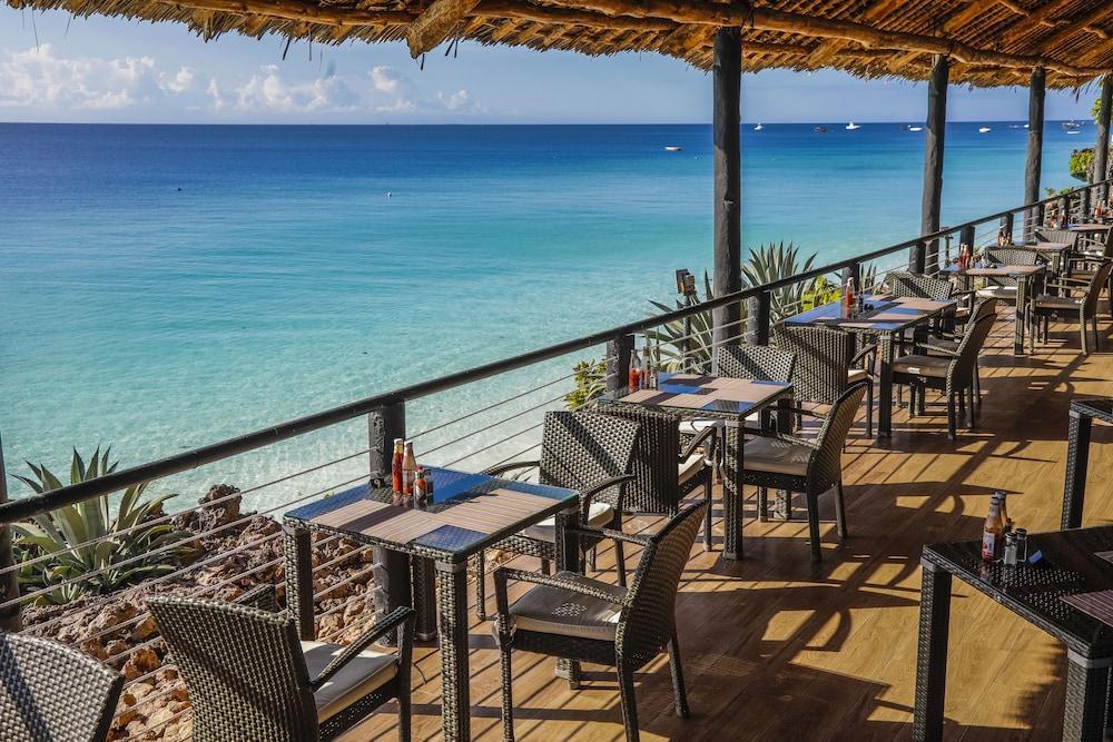 Resort Royal Zanzibar 5*