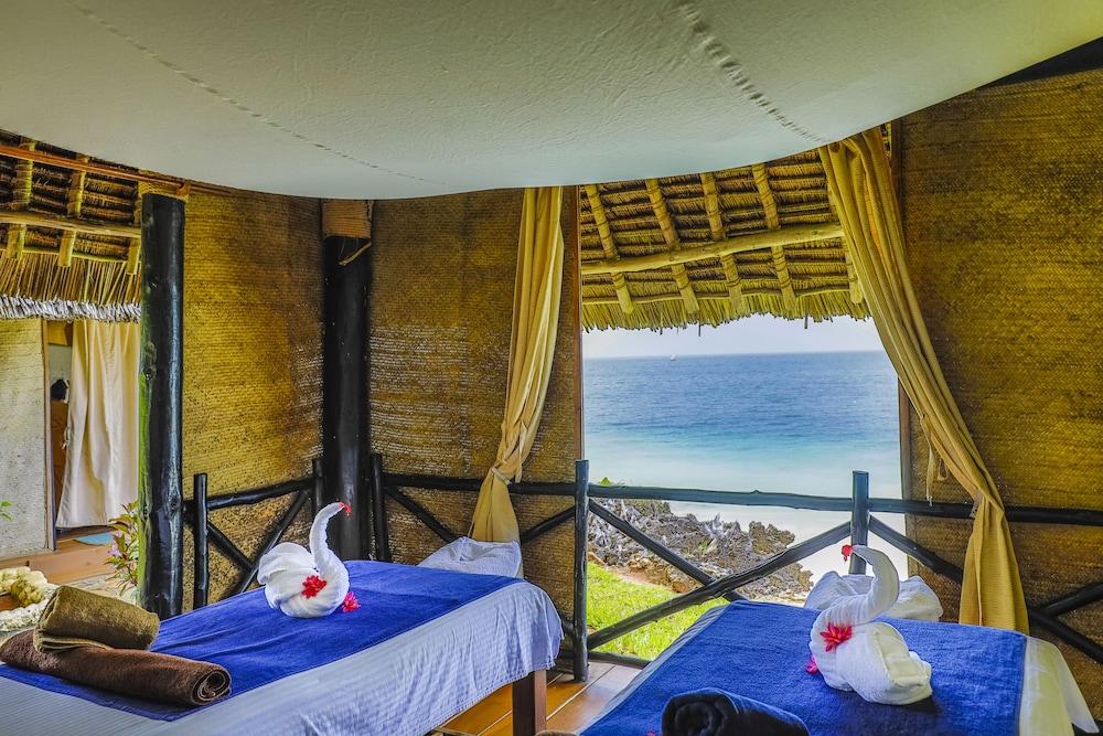 Royal Zanzibar Resort