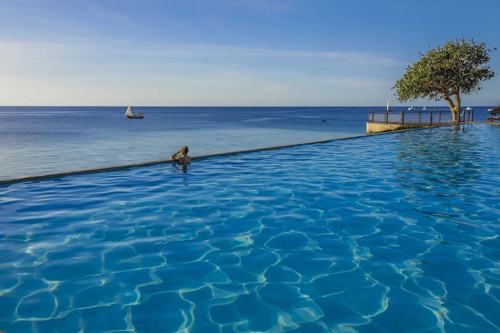 Royal Zanzibar 5* Nungwi
