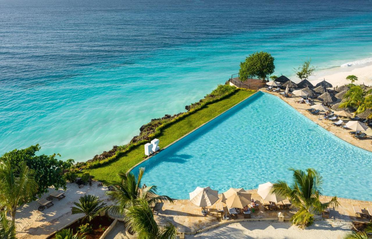 Resort Royal Zanzibar Nungwi