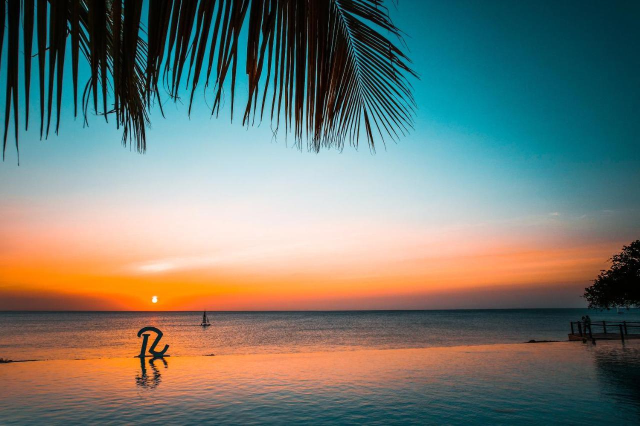 Royal Zanzibar Resort