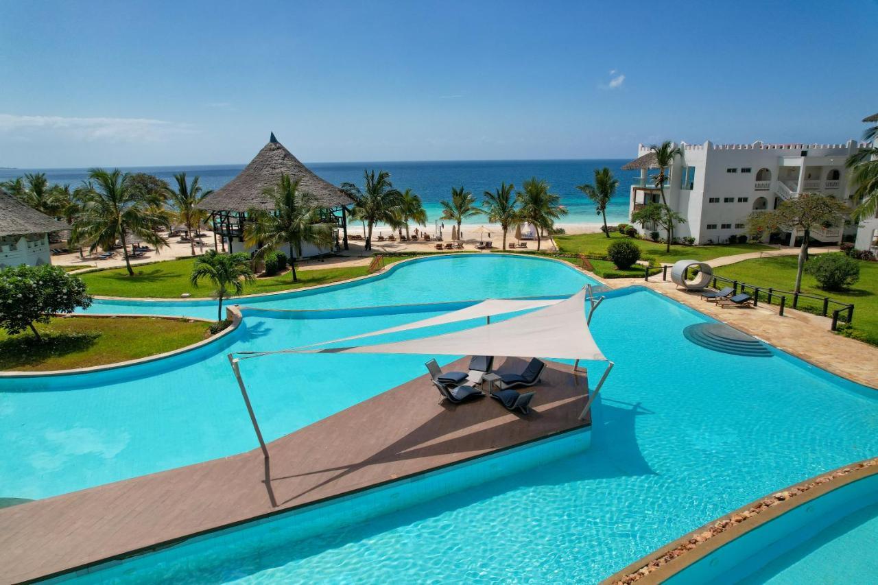 Resort Royal Zanzibar