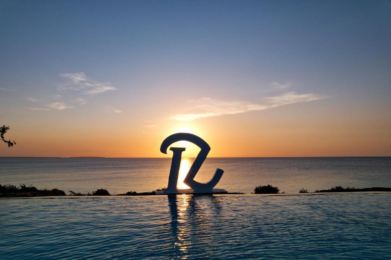 Royal Zanzibar Resort 5*