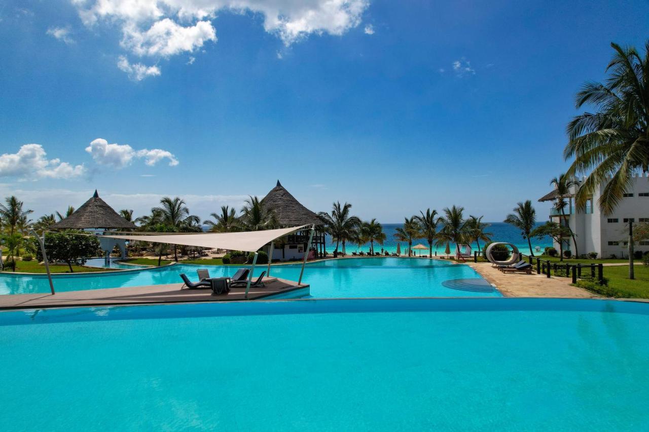 Resort Royal Zanzibar