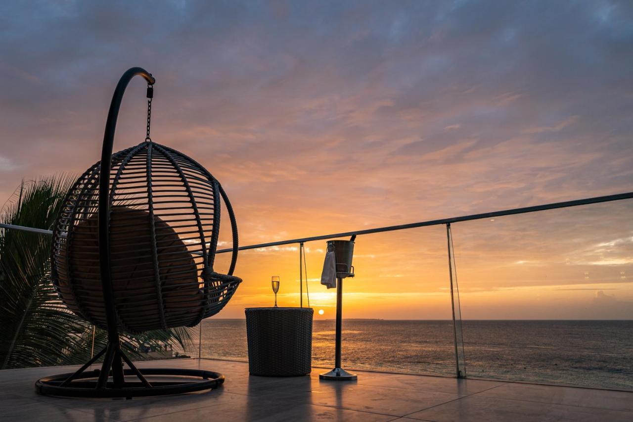 Resort Royal Zanzibar Nungwi