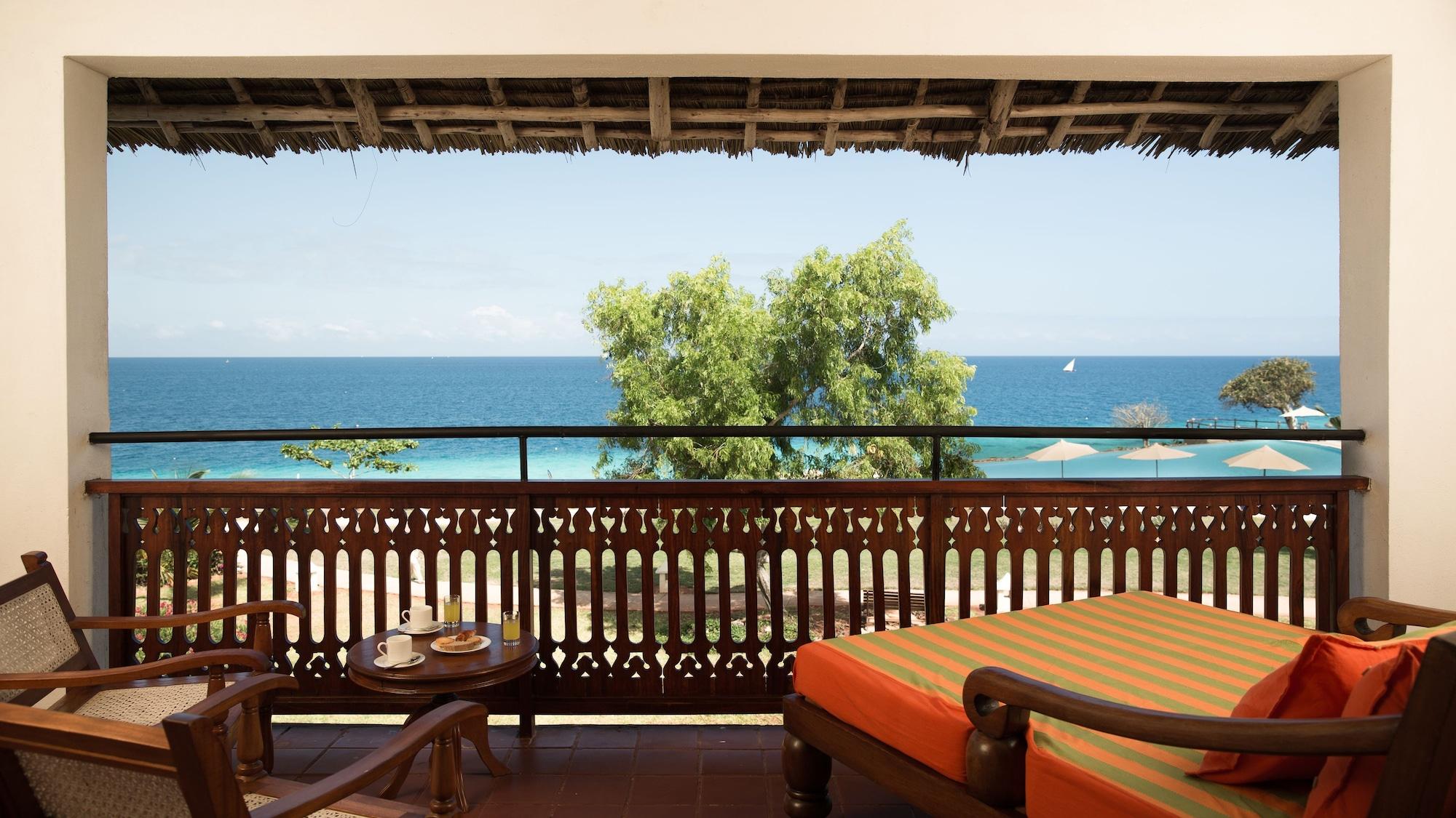 Royal Zanzibar Nungwi