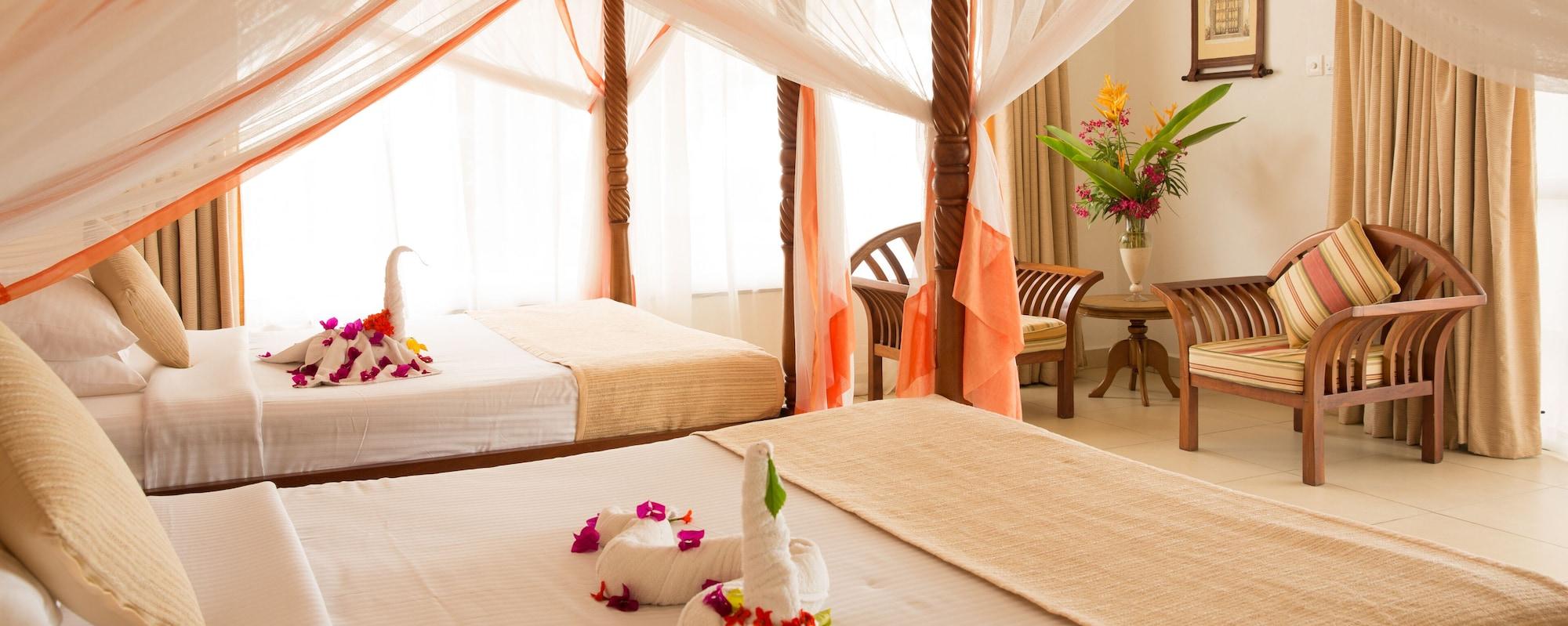Resort Royal Zanzibar Nungwi