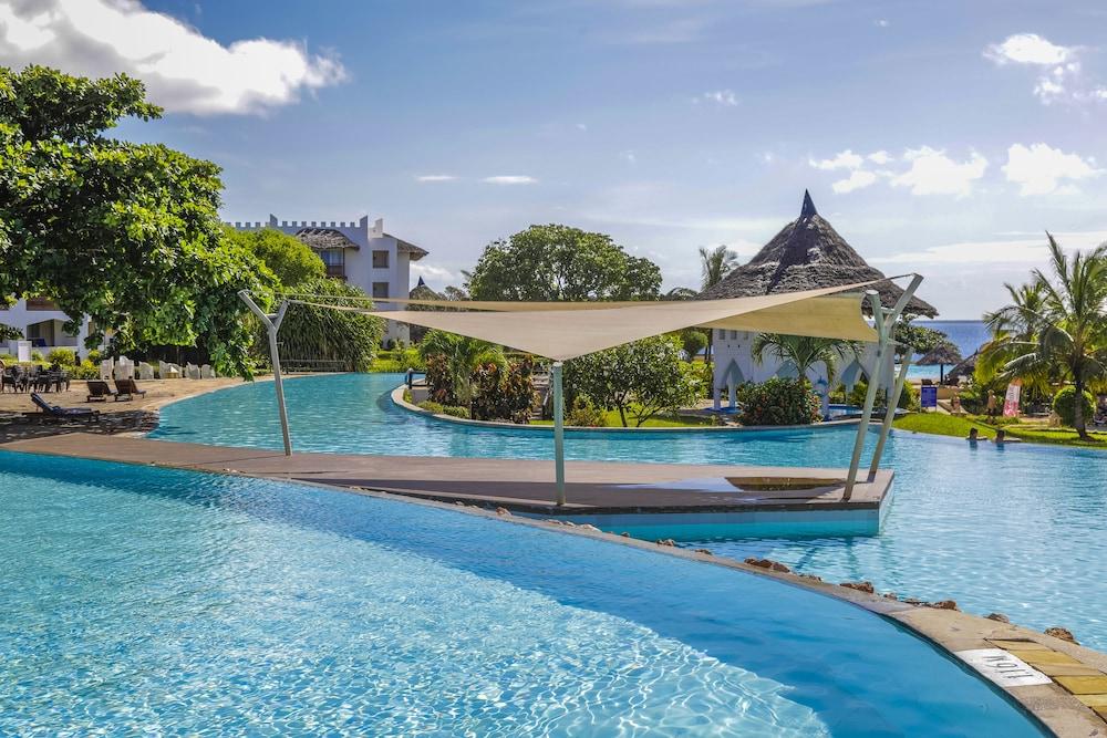 Resort Royal Zanzibar Nungwi