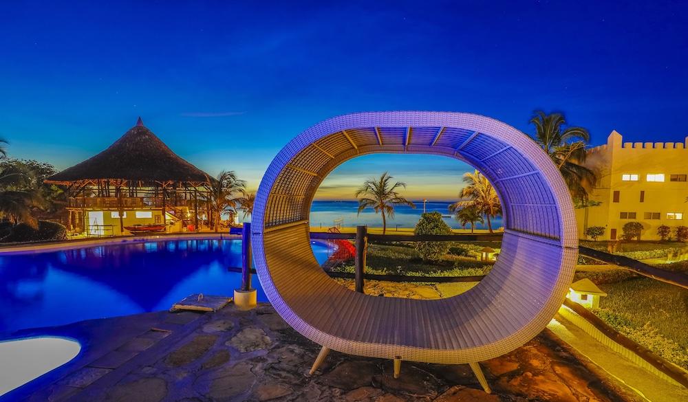 Resort Royal Zanzibar Nungwi