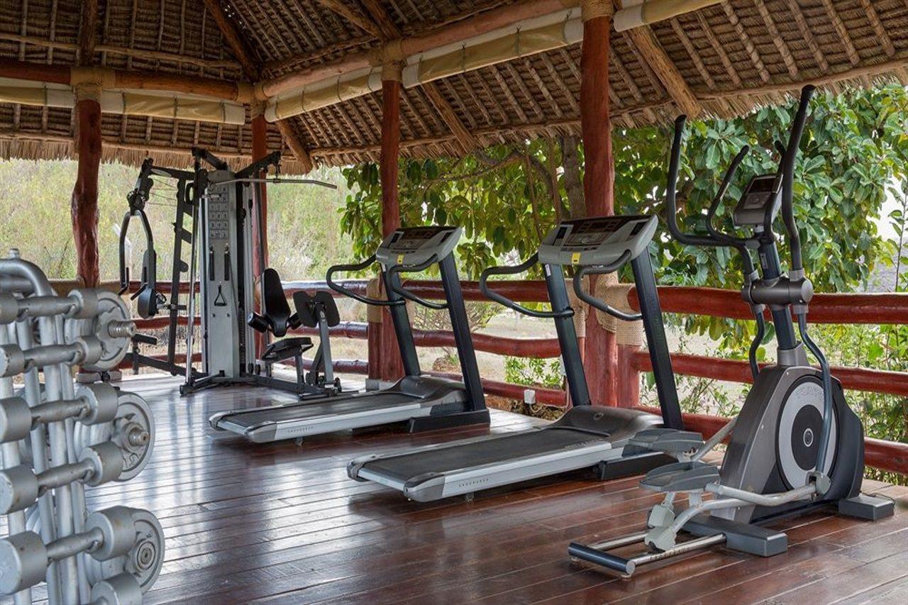Royal Zanzibar Nungwi