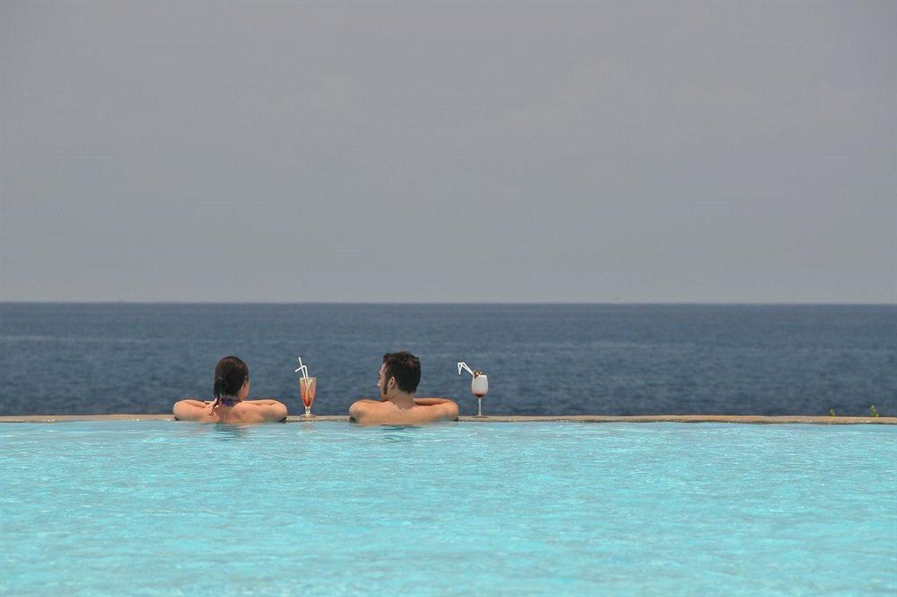 Resort Royal Zanzibar 5*