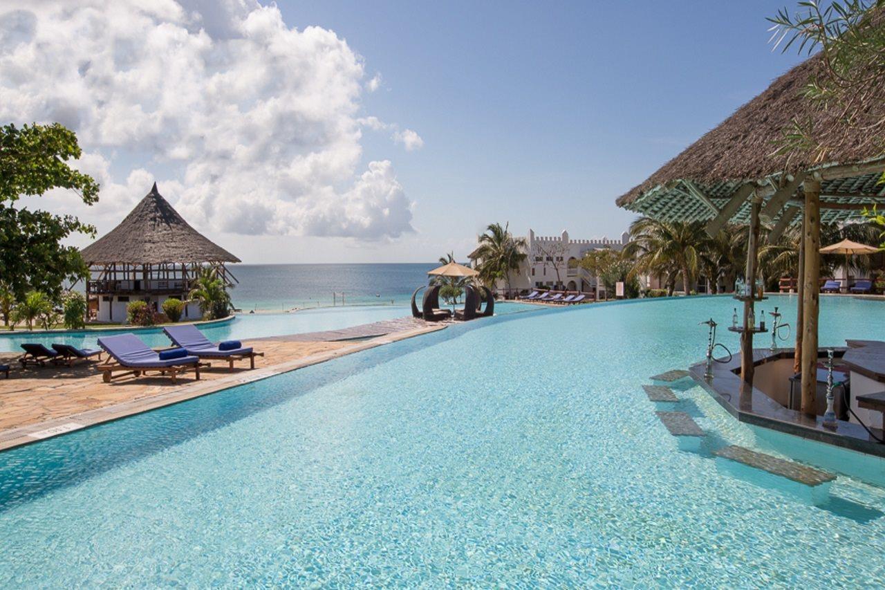 Royal Zanzibar