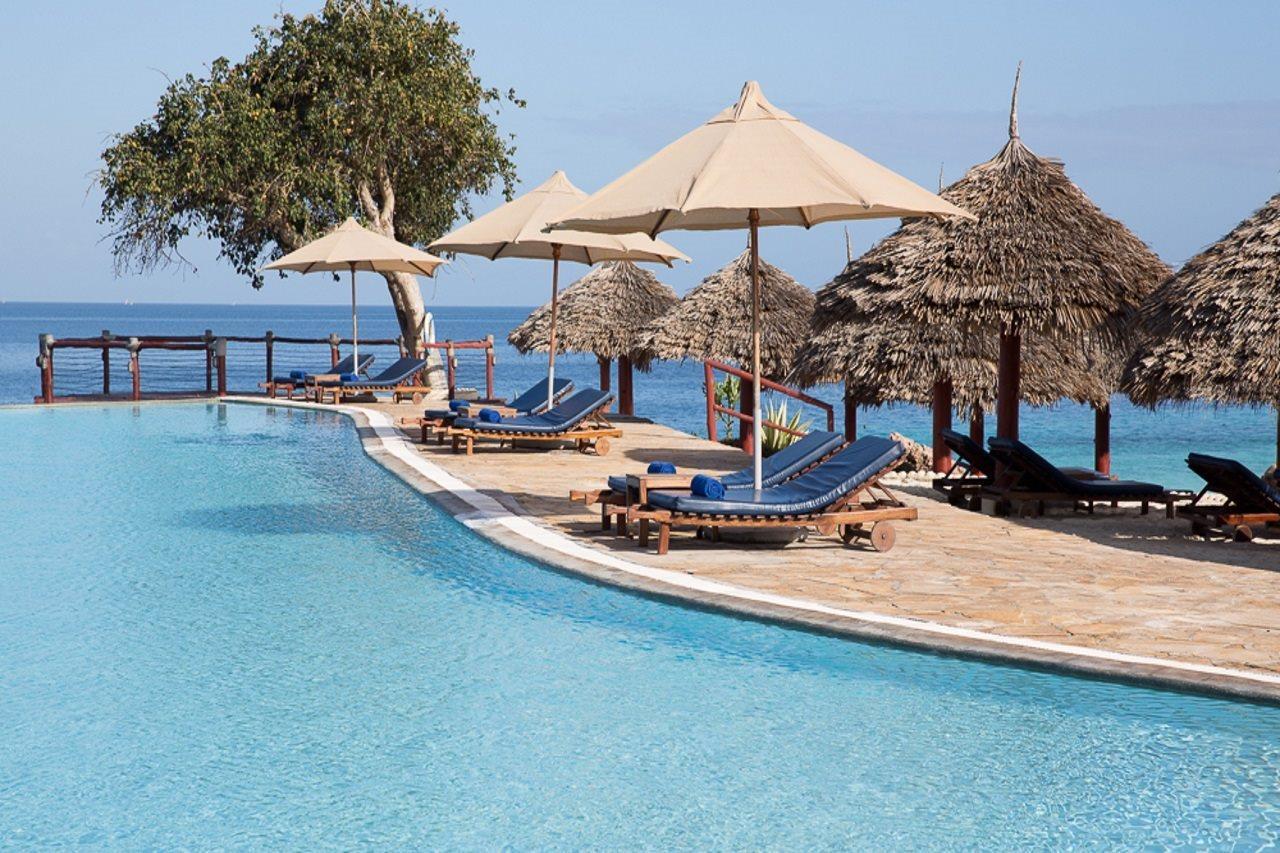 Resort Royal Zanzibar Nungwi