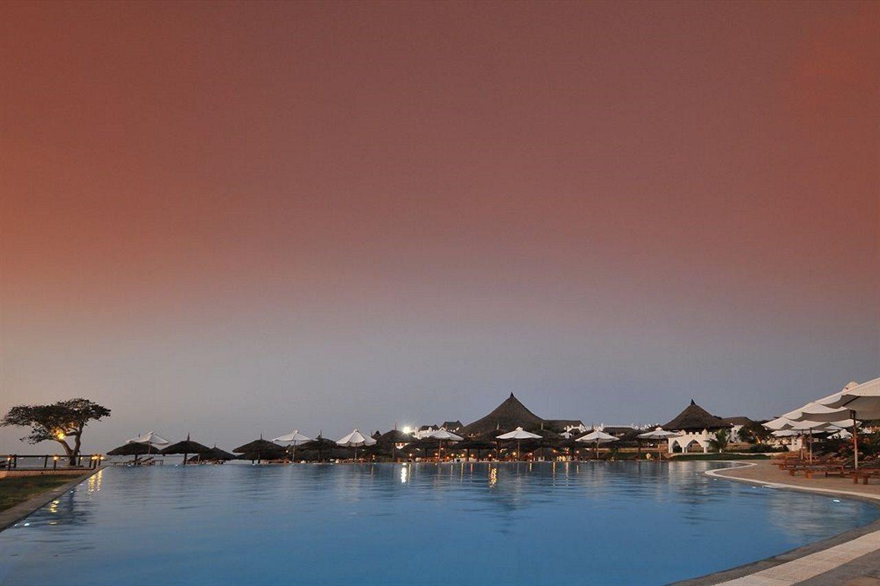 Royal Zanzibar Nungwi