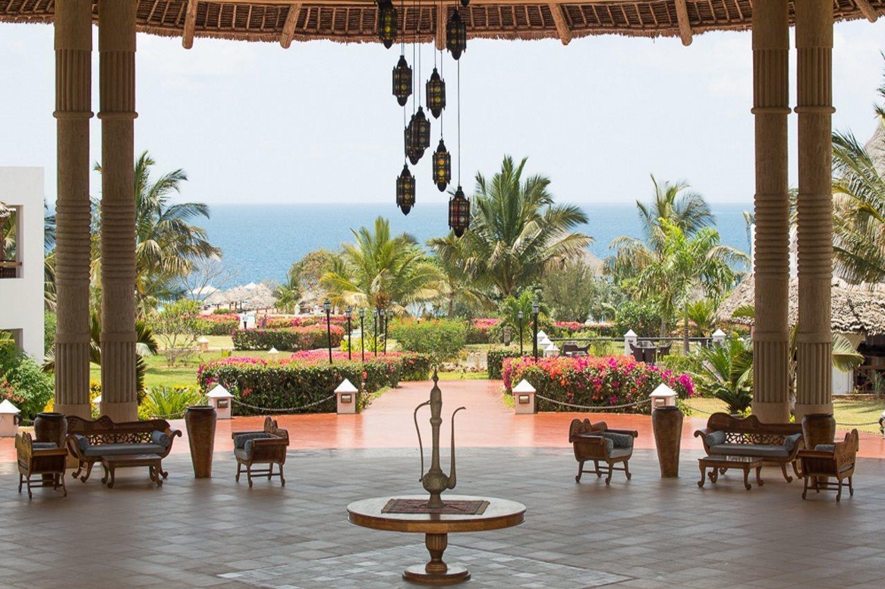 Resort Royal Zanzibar Nungwi