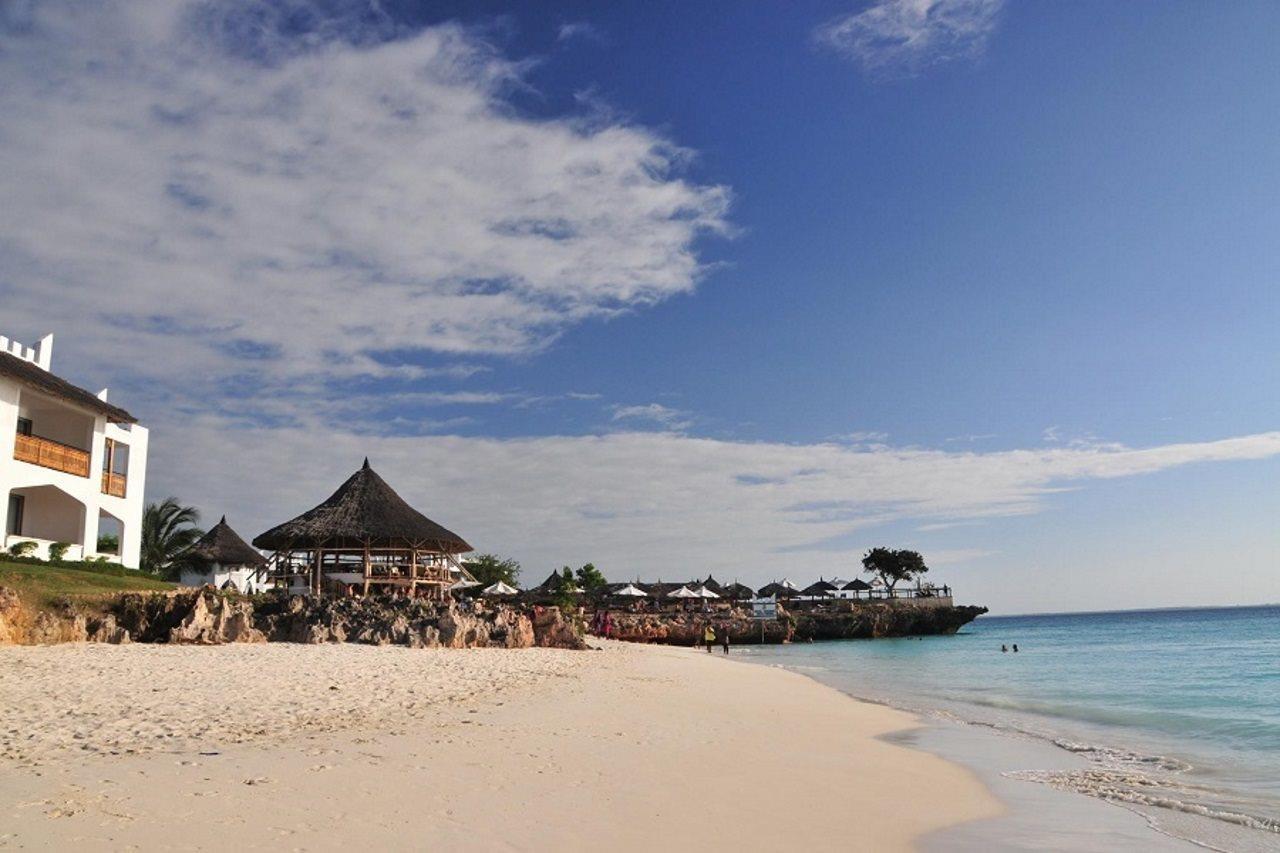 Resort Royal Zanzibar Nungwi