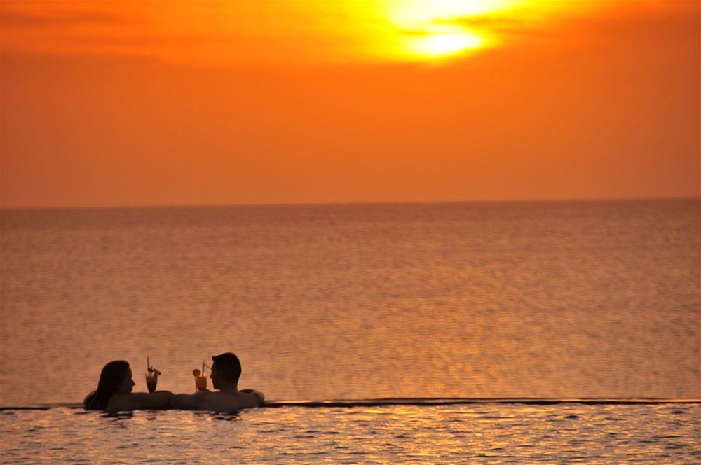 Royal Zanzibar Resort Nungwi