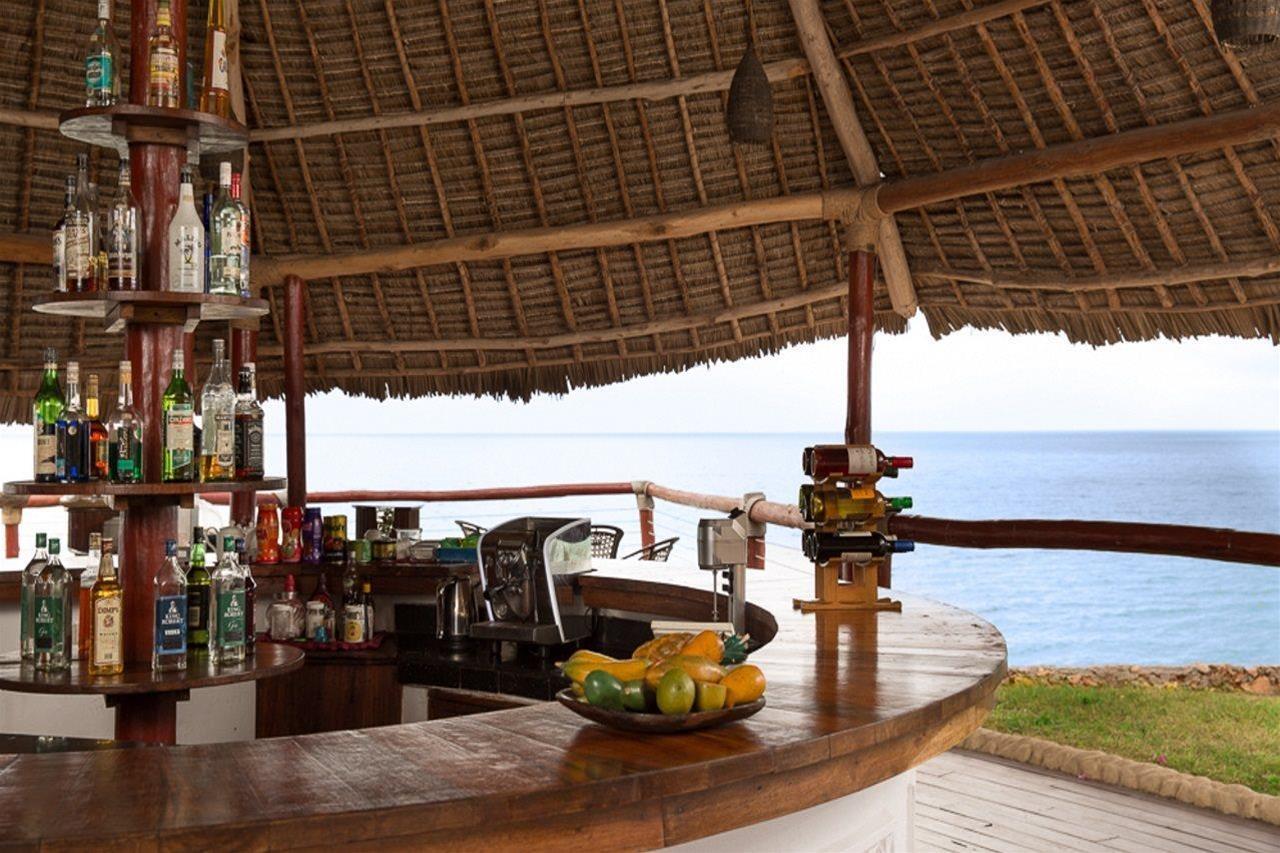 Resort Royal Zanzibar 5*