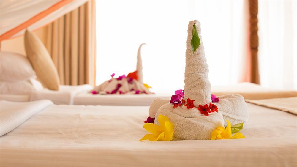Resort Royal Zanzibar