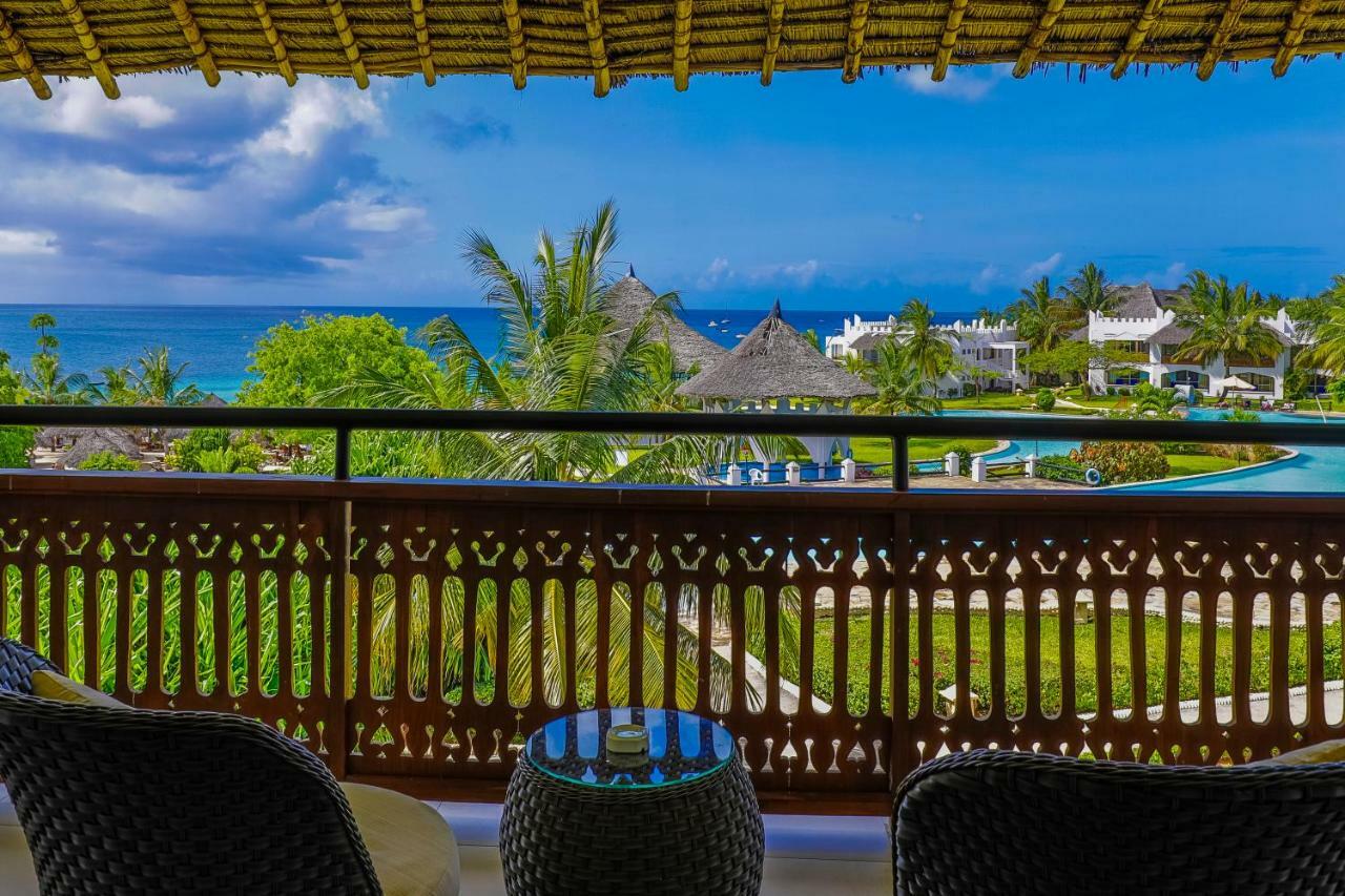 Royal Zanzibar Nungwi